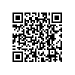 CW010150K0JE73HS QRCode