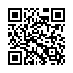 CW010150K0JS67 QRCode