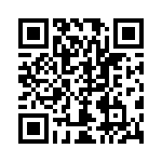 CW010150R0JE12 QRCode