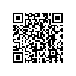 CW010150R0JE123 QRCode