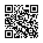 CW010150R0JR69 QRCode