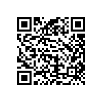 CW01015K00KE123 QRCode