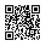 CW01015K00KE73 QRCode