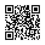 CW01015R00HB12 QRCode