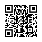 CW01015R00HS73 QRCode