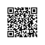 CW01015R00JB123 QRCode