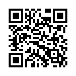 CW01015R00JE73 QRCode