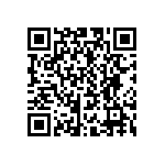 CW01015R00JE733 QRCode