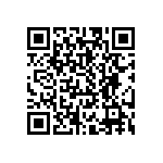 CW01015R00JE73HS QRCode