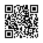 CW01015R00JR69 QRCode