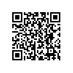 CW01015R00JS733 QRCode