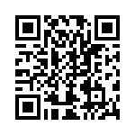 CW01015R00KE73 QRCode