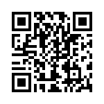 CW01015R60JE12 QRCode