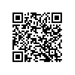 CW01015R60JE123 QRCode