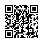 CW01015R60KE12 QRCode