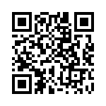 CW010160R0JE12 QRCode