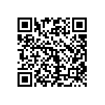 CW010160R0JE12HE QRCode
