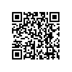 CW010160R0KE733 QRCode