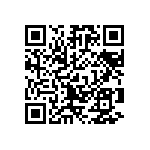 CW010165R0JE123 QRCode