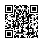 CW010165R0KE73 QRCode