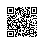 CW010165R0KE733 QRCode