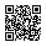 CW010169R0KE12 QRCode