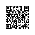 CW01016K00JE733 QRCode