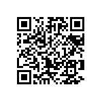 CW01016K00KE123 QRCode