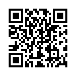 CW01016K40KE12 QRCode