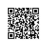 CW01016K40KE733 QRCode