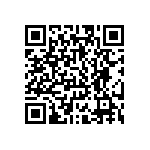 CW01016R00JE12HE QRCode