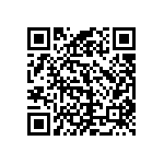 CW01016R00JE733 QRCode