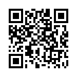 CW01016R00KE12 QRCode