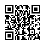 CW01016R50KE12 QRCode