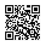 CW01017K40JE73 QRCode