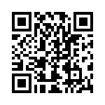 CW01017K40KE73 QRCode