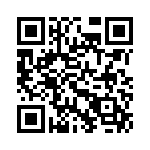 CW010180R0JE12 QRCode