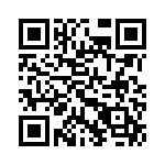 CW010180R0JE73 QRCode