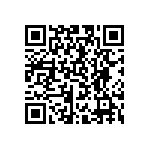 CW010180R0JE733 QRCode