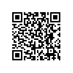 CW010180R0KE123 QRCode