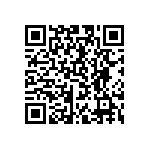 CW010180R0KE733 QRCode