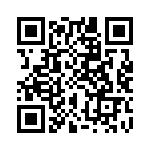 CW010182R0KE12 QRCode