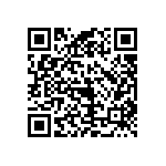 CW010182R0KE123 QRCode