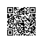 CW010182R0KE733 QRCode