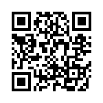 CW01018K00JB12 QRCode