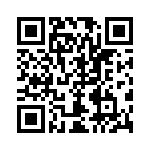 CW01018K00JB14 QRCode