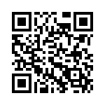 CW01018K00JR69 QRCode