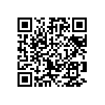 CW01018K00KE123 QRCode