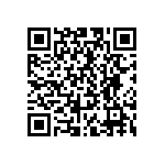 CW01018R00KE123 QRCode