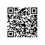 CW010190R0KE123 QRCode